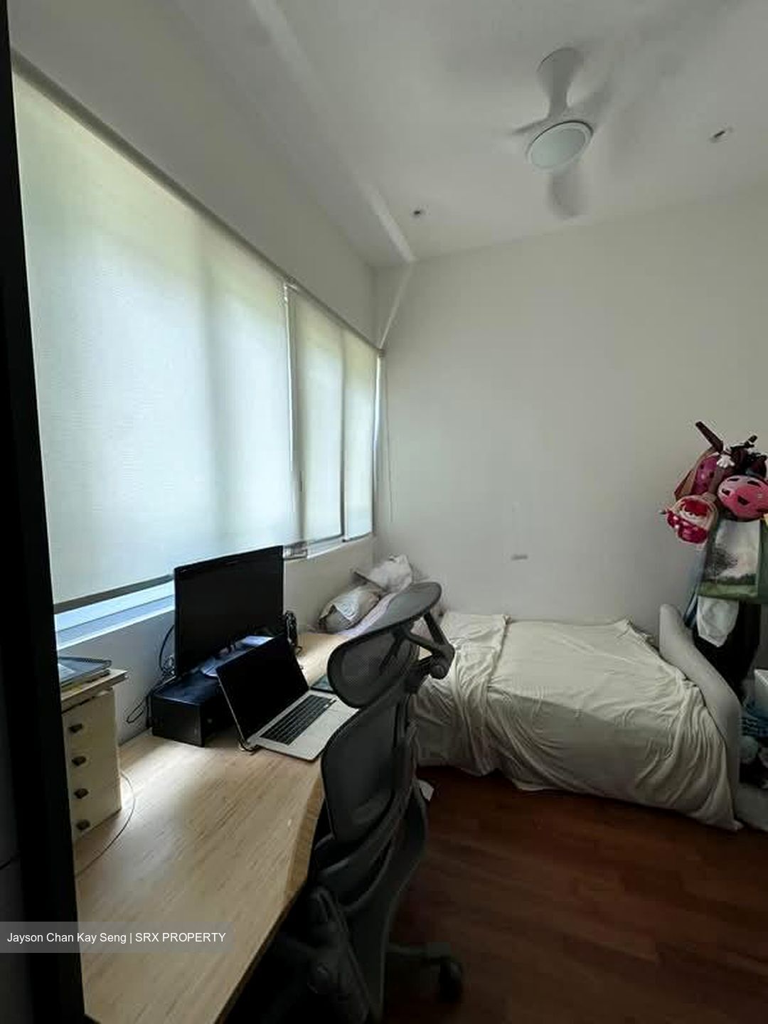 Seraya Residences (D15), Apartment #536355321
